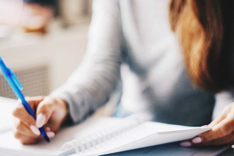 stil N9uOrBICcjY unsplash