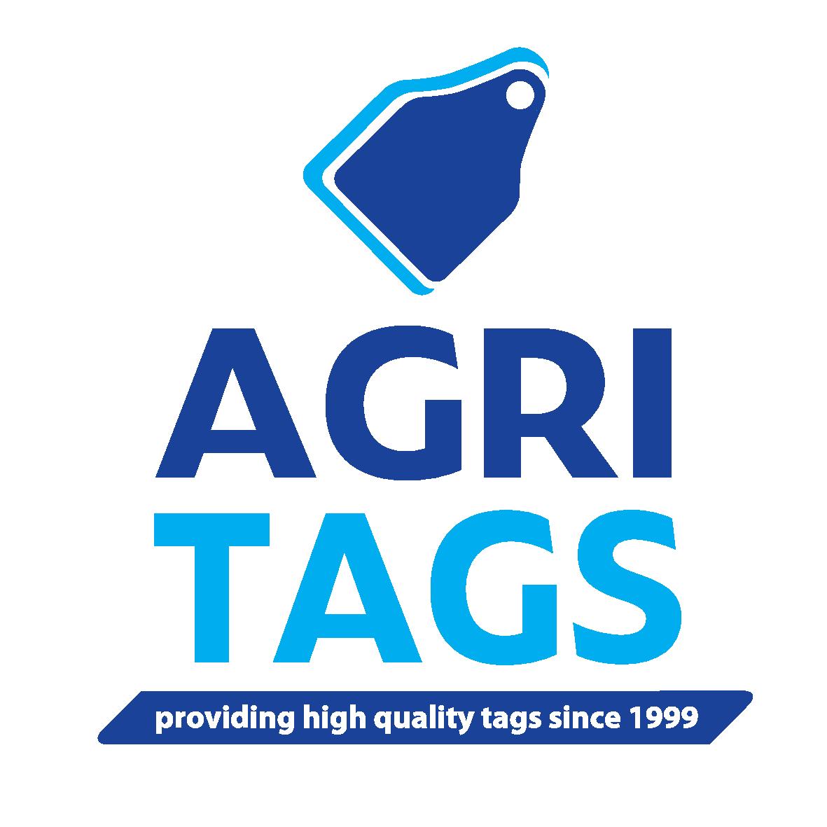 Agri-Tags-Logo-Portrait-page-001 – Agrihealth – Animal Health ...