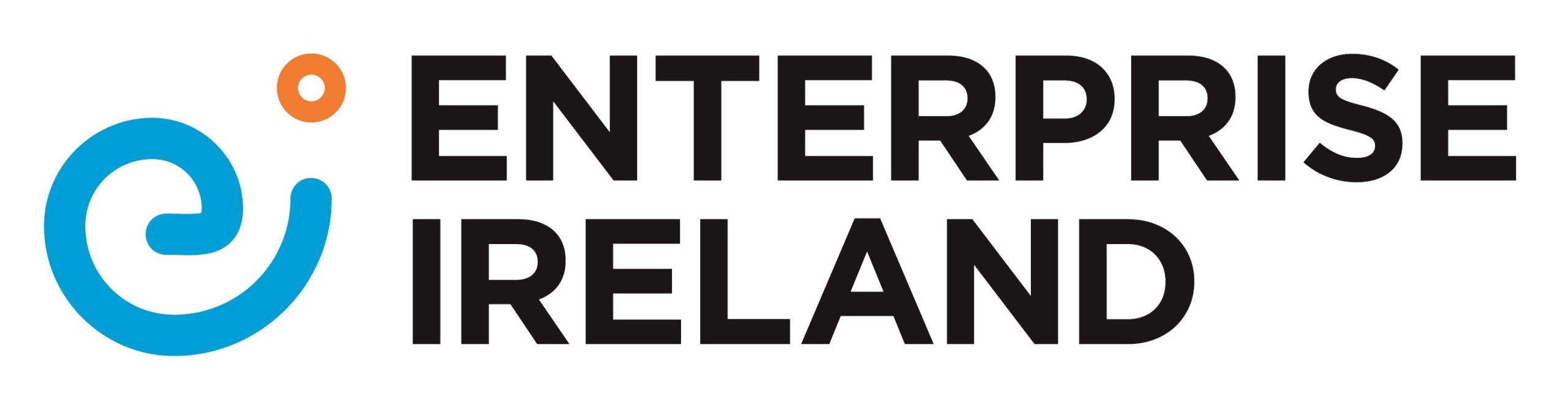 Enterprise Ireland Logo High Res CMYK No tagline e1499076504943 scaled